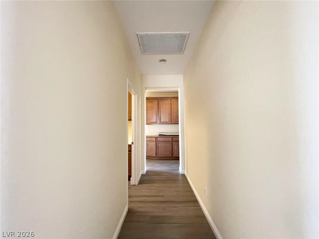 7258 Summer Grove Avenue Las Vegas NV 89117