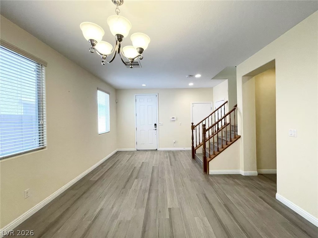 7258 Summer Grove Avenue Las Vegas NV 89117