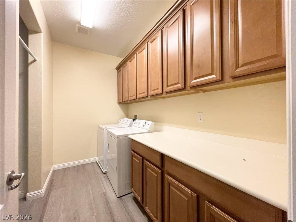 7258 Summer Grove Avenue Las Vegas NV 89117