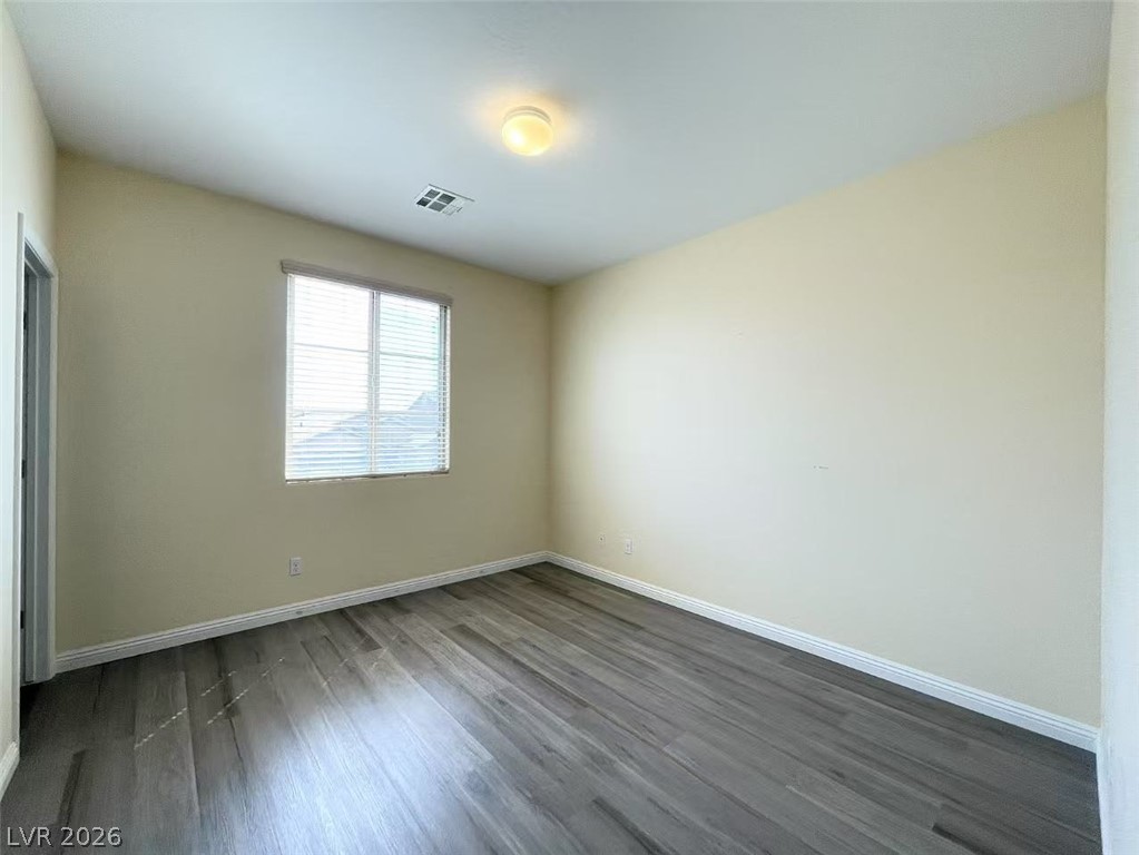 7258 Summer Grove Avenue Las Vegas NV 89117