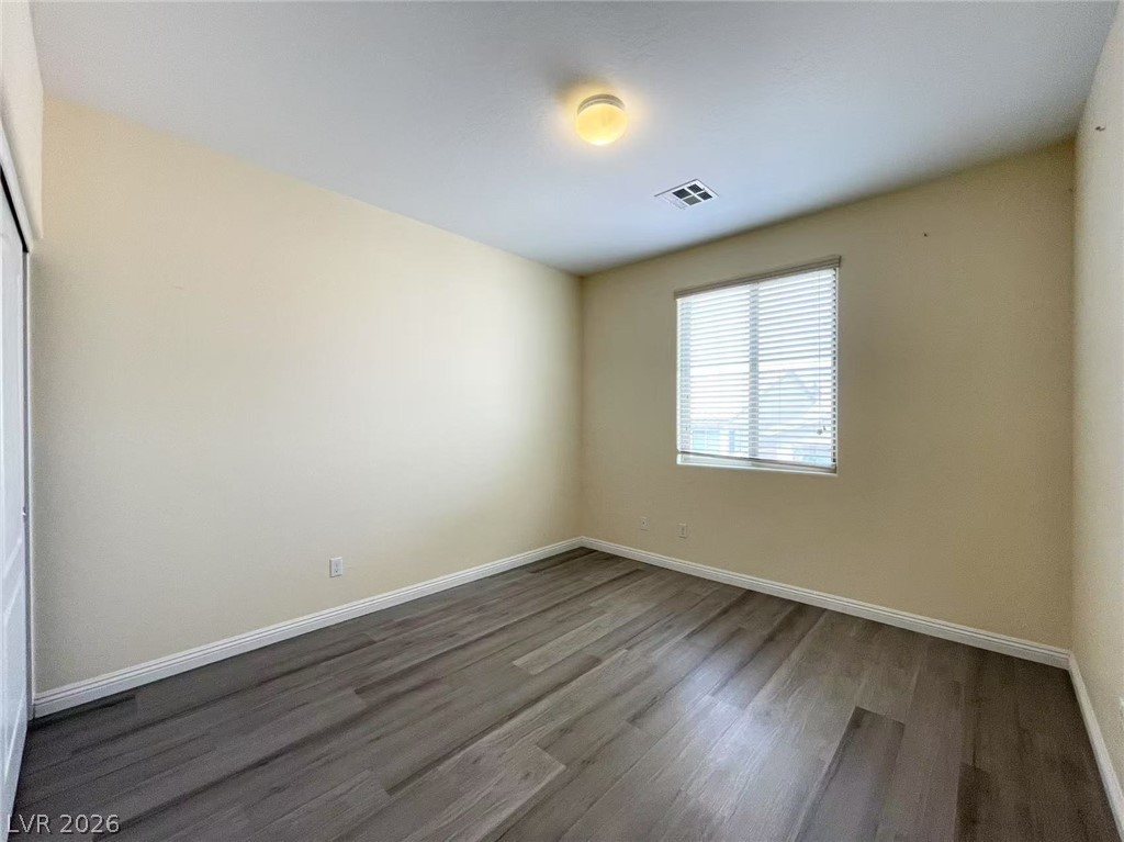 7258 Summer Grove Avenue Las Vegas NV 89117