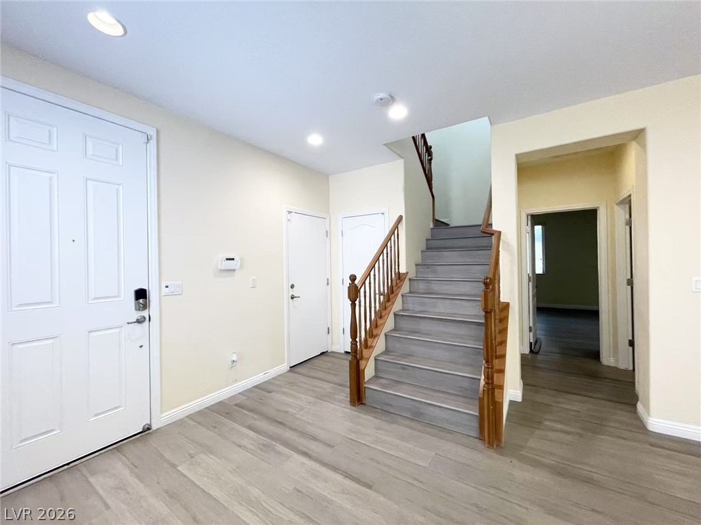 7258 Summer Grove Avenue Las Vegas NV 89117