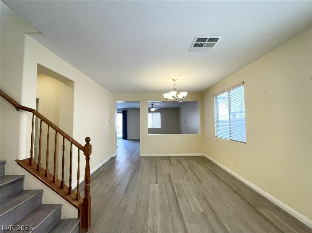 7258 Summer Grove Avenue Las Vegas NV 89117