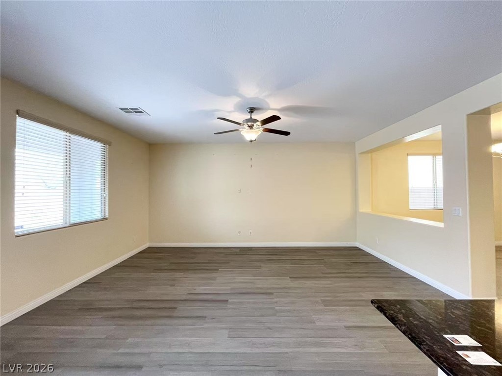 7258 Summer Grove Avenue Las Vegas NV 89117