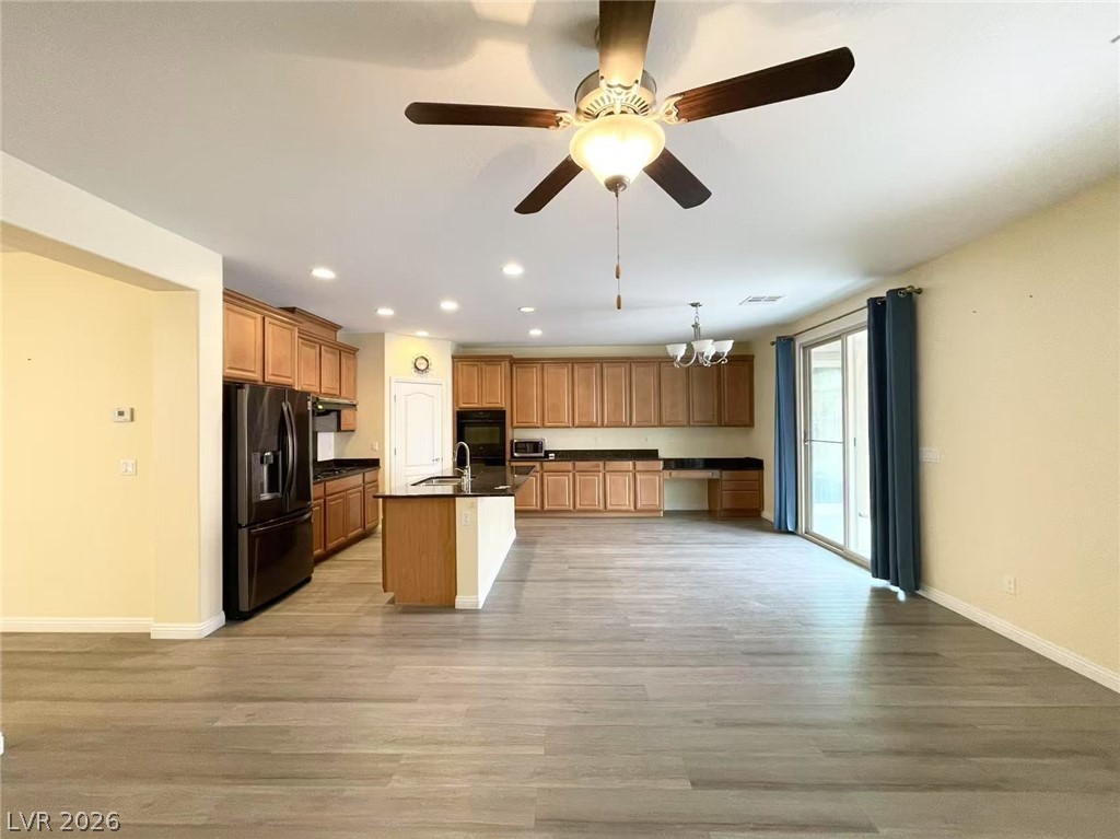 7258 Summer Grove Avenue Las Vegas NV 89117