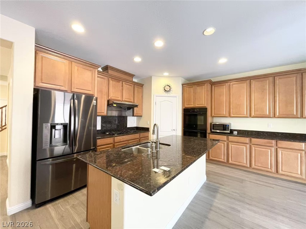 7258 Summer Grove Avenue Las Vegas NV 89117