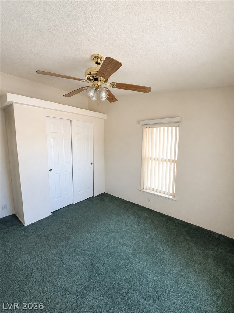 5561 Doubletree Road Pahrump NV 89061