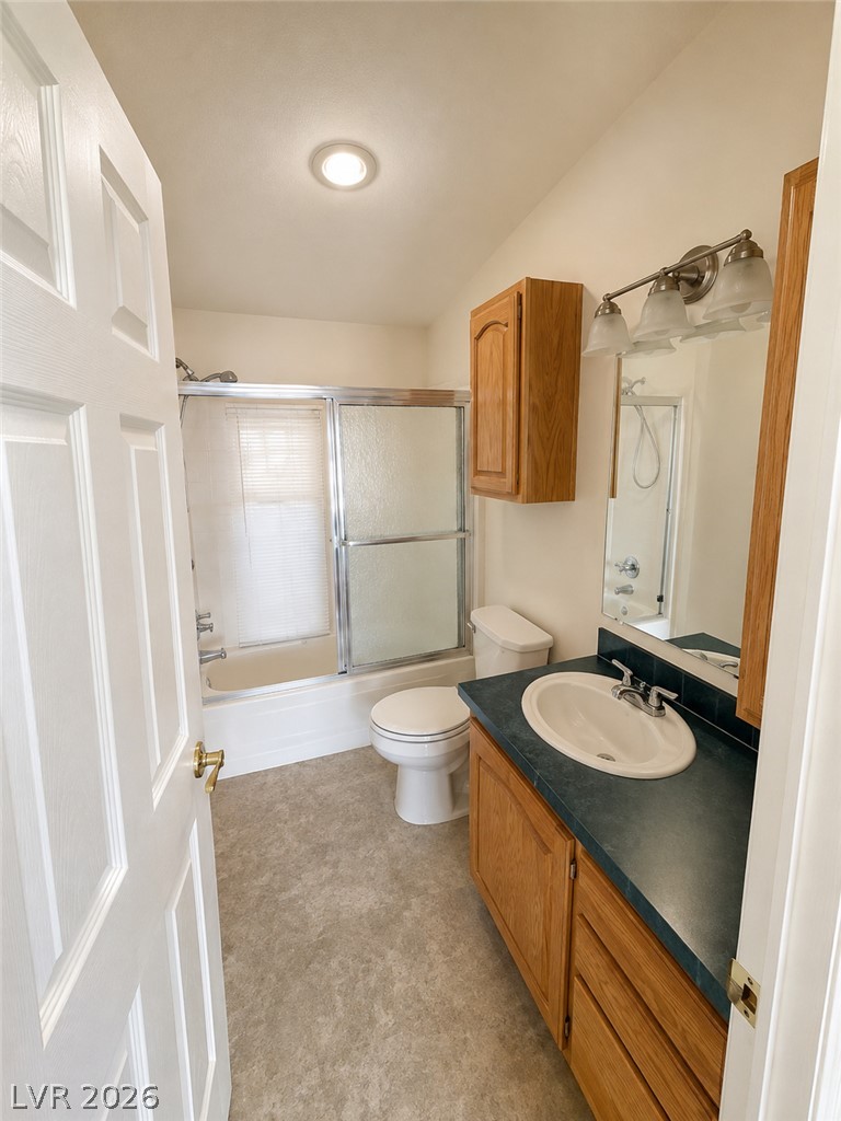 5561 Doubletree Road Pahrump NV 89061