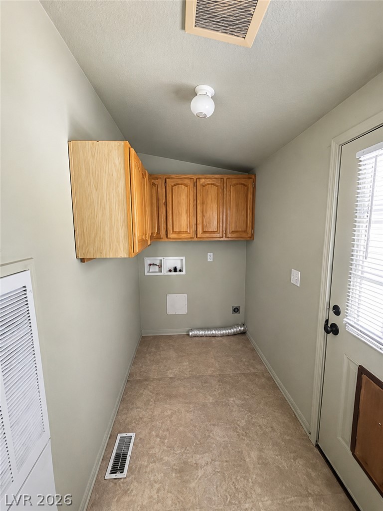 5561 Doubletree Road Pahrump NV 89061