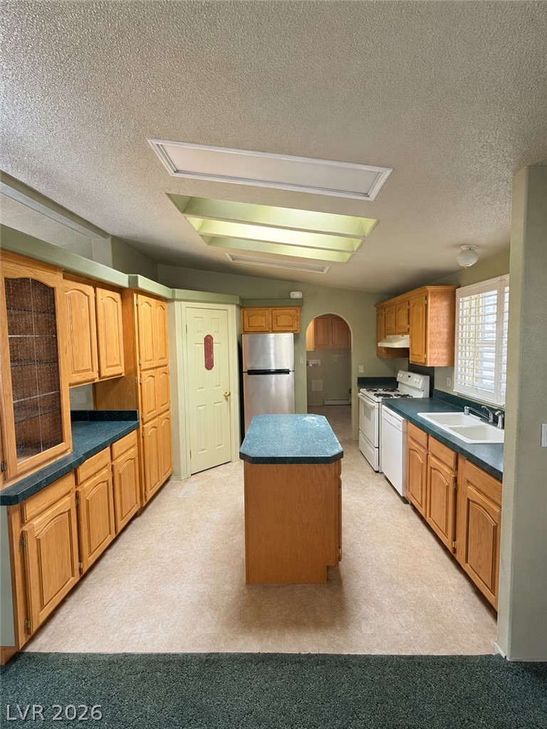 5561 Doubletree Road Pahrump NV 89061