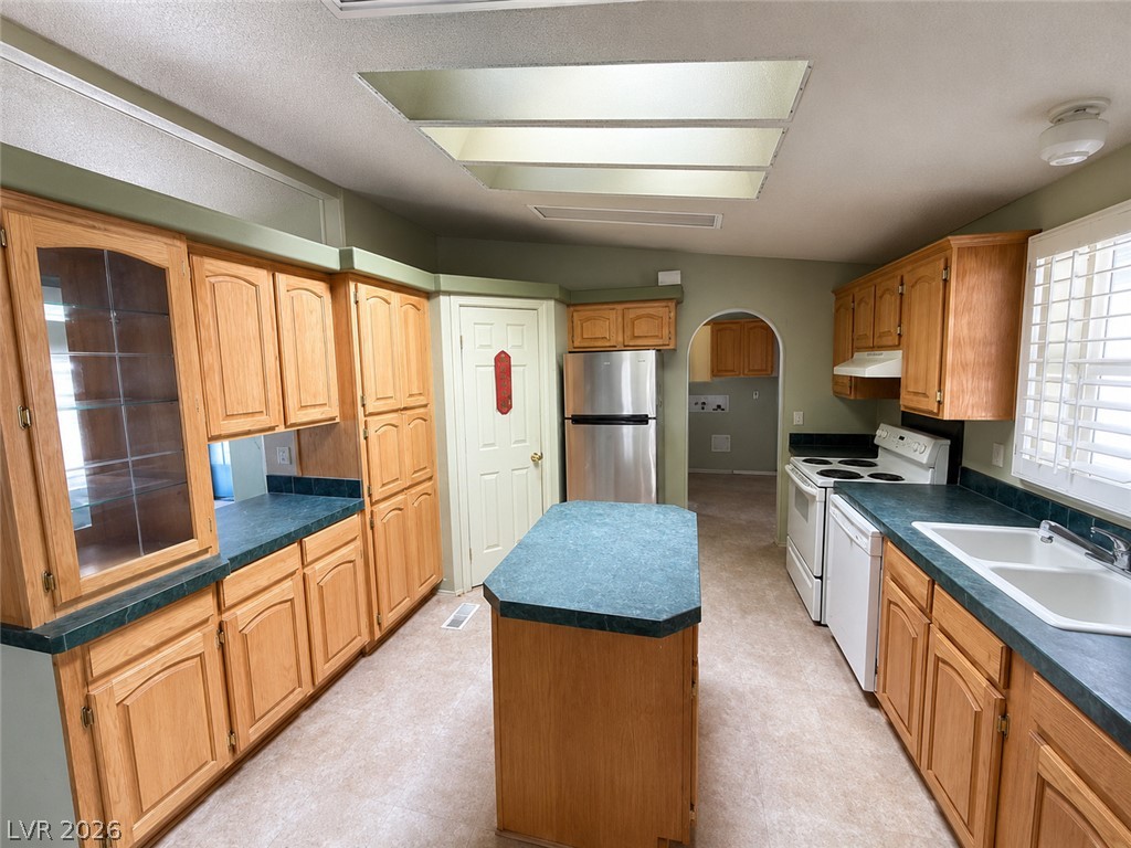 5561 Doubletree Road Pahrump NV 89061
