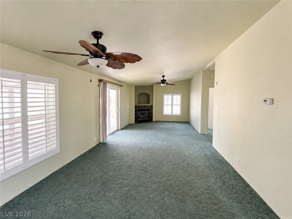5561 Doubletree Road Pahrump NV 89061