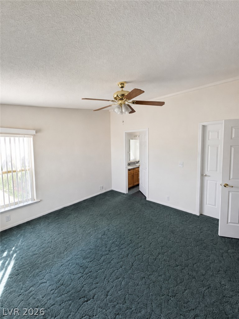 5561 Doubletree Road Pahrump NV 89061