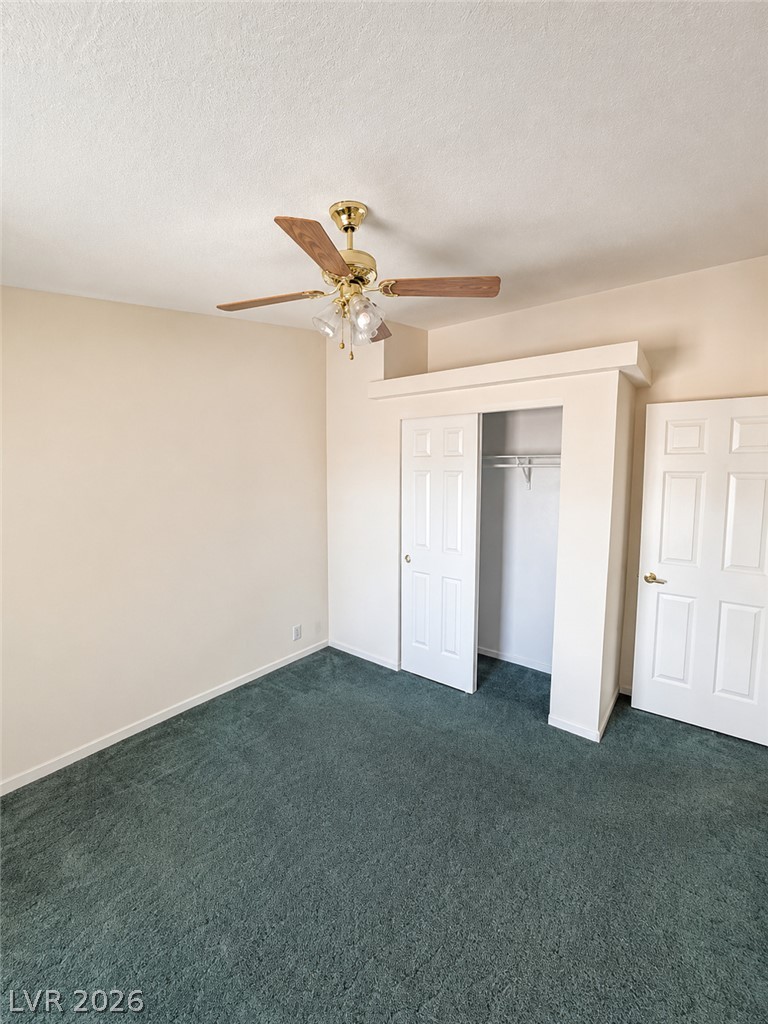 5561 Doubletree Road Pahrump NV 89061