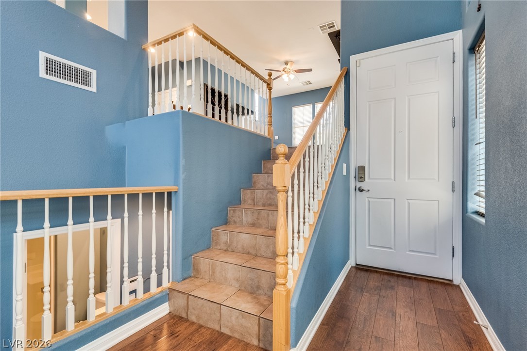10817 Holmfield Street Henderson NV 89052