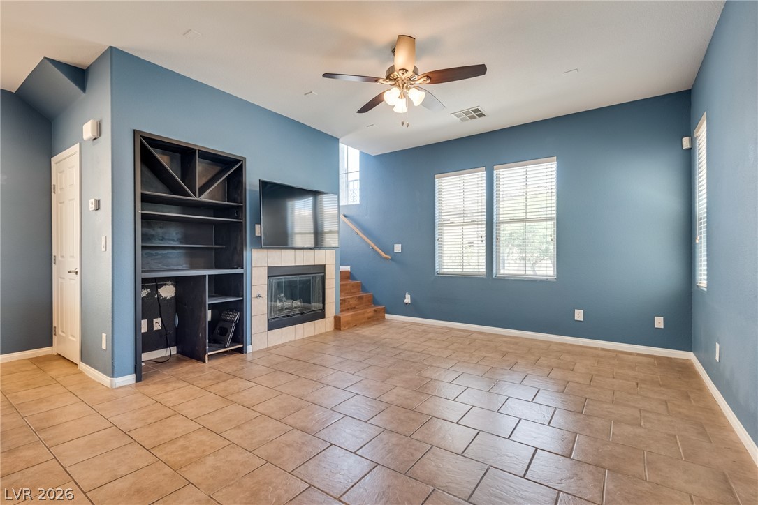 10817 Holmfield Street Henderson NV 89052