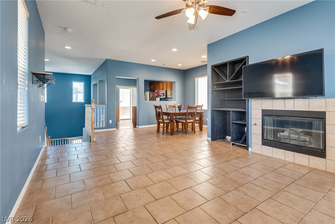 10817 Holmfield Street Henderson NV 89052