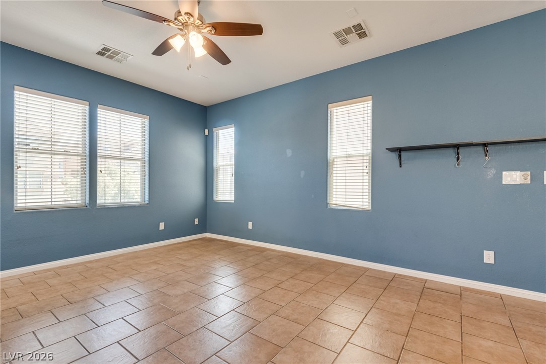 10817 Holmfield Street Henderson NV 89052