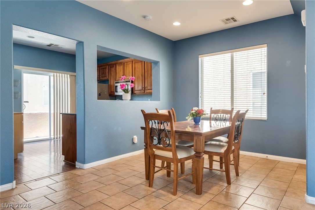 10817 Holmfield Street Henderson NV 89052