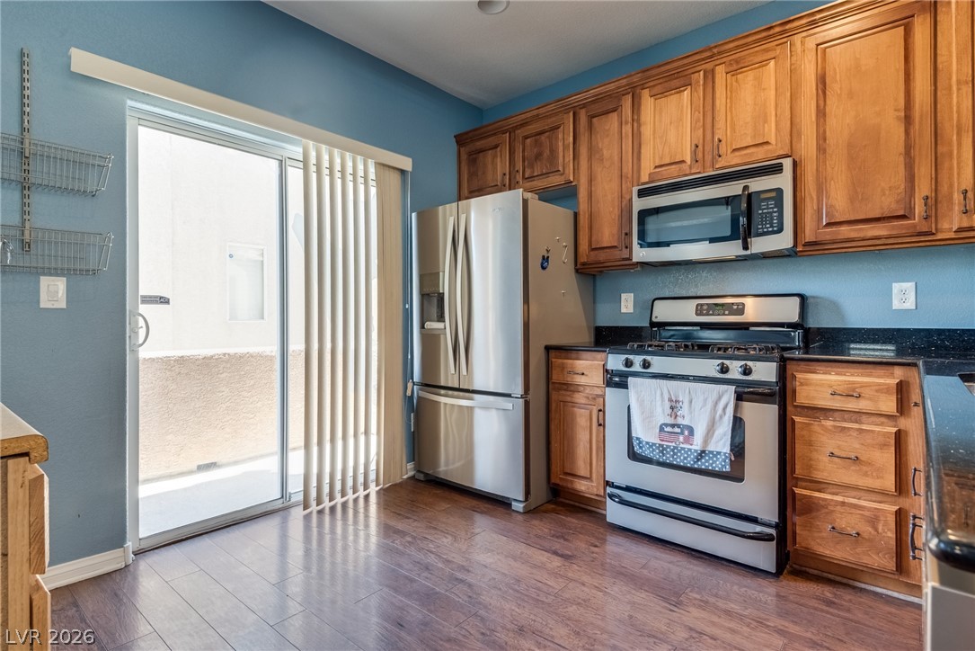 10817 Holmfield Street Henderson NV 89052