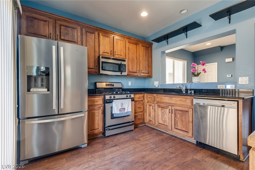 10817 Holmfield Street Henderson NV 89052