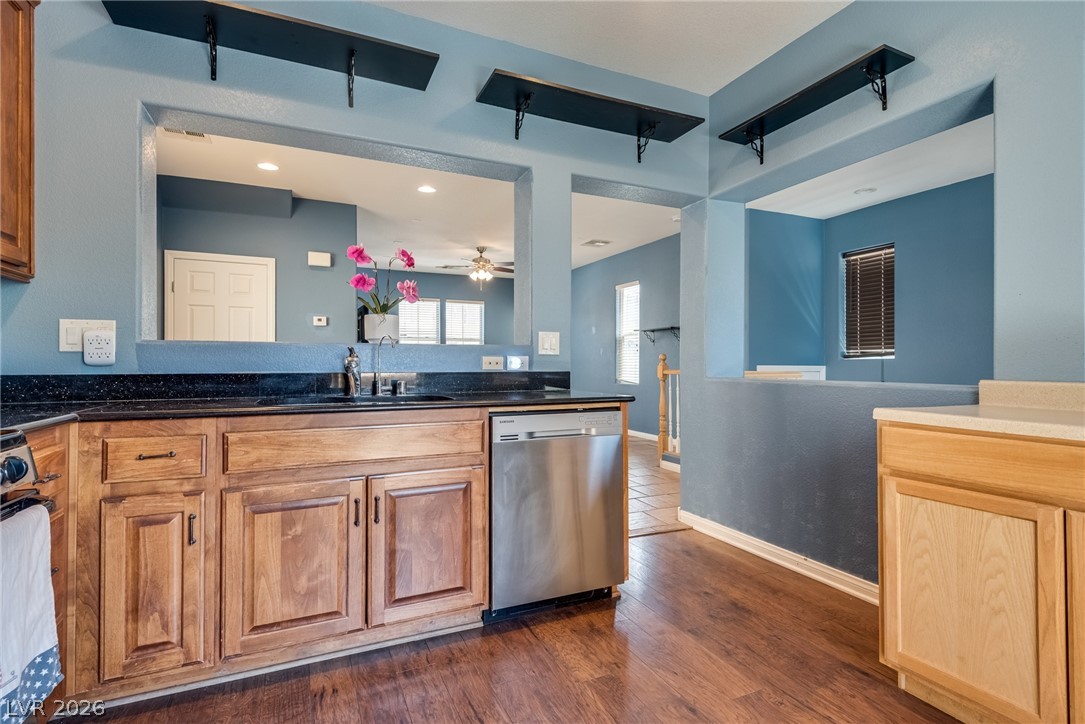 10817 Holmfield Street Henderson NV 89052