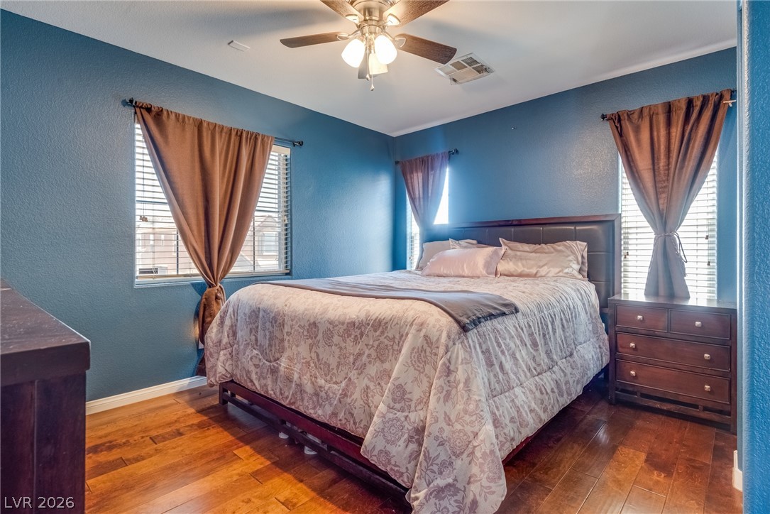 10817 Holmfield Street Henderson NV 89052