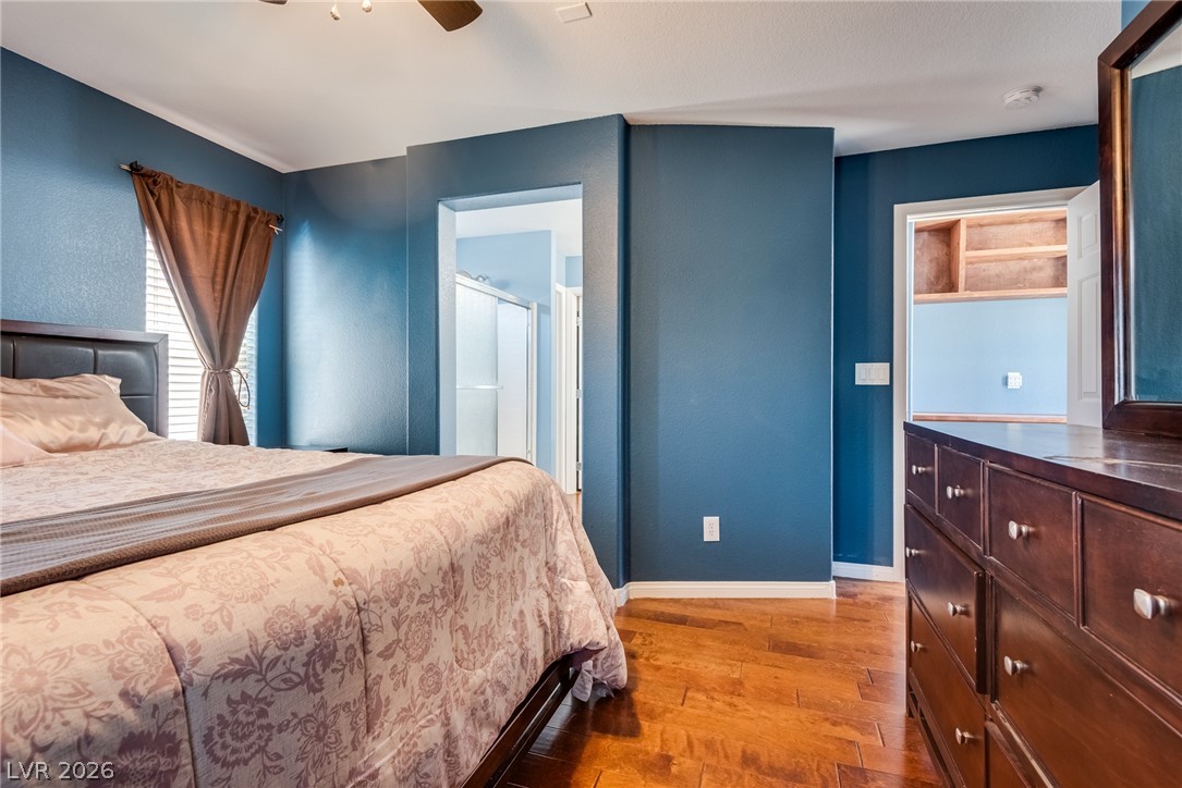 10817 Holmfield Street Henderson NV 89052