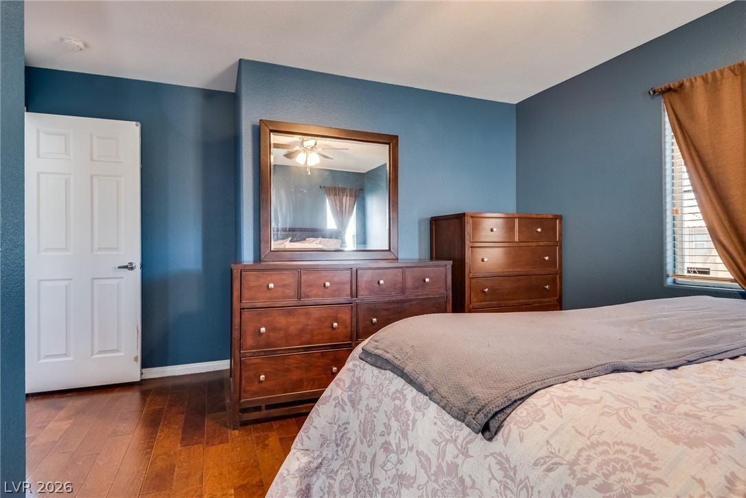 10817 Holmfield Street Henderson NV 89052