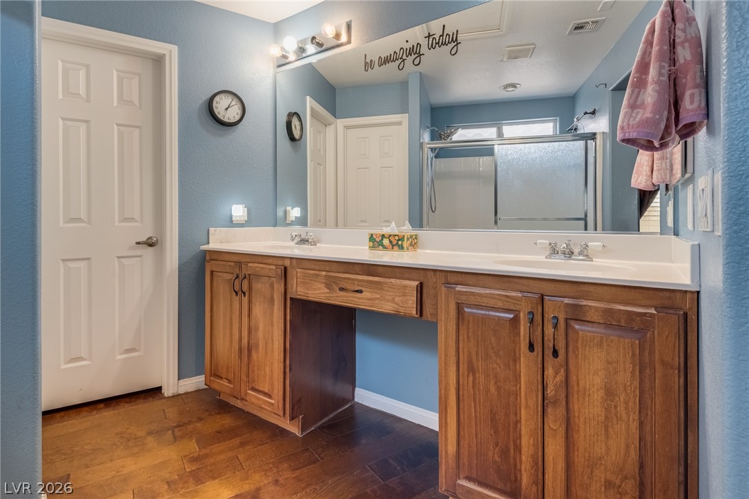 10817 Holmfield Street Henderson NV 89052
