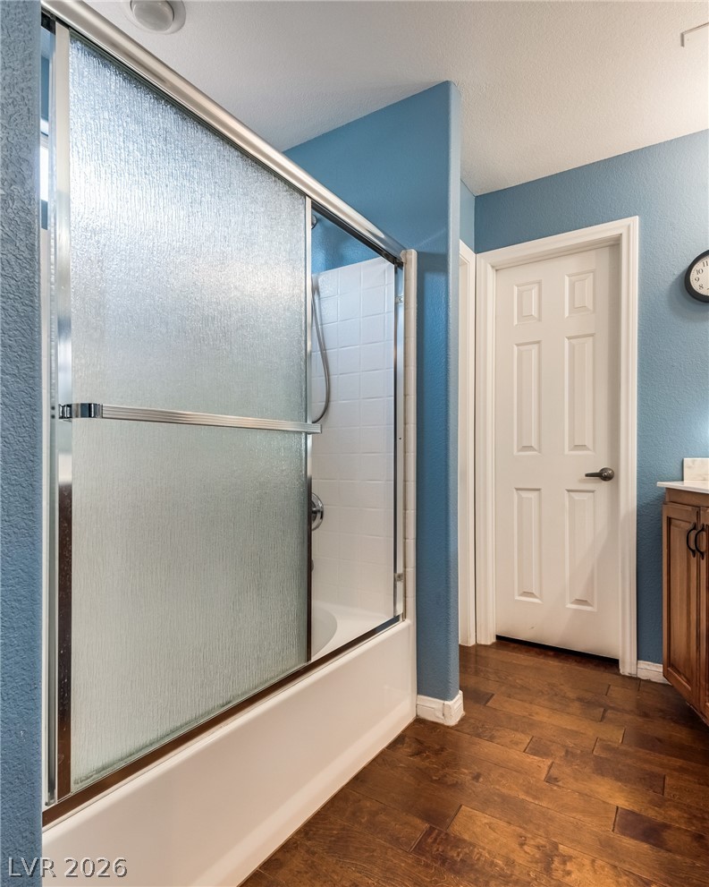 10817 Holmfield Street Henderson NV 89052