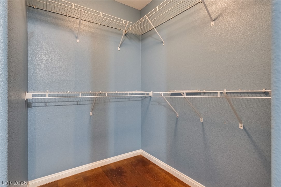 10817 Holmfield Street Henderson NV 89052