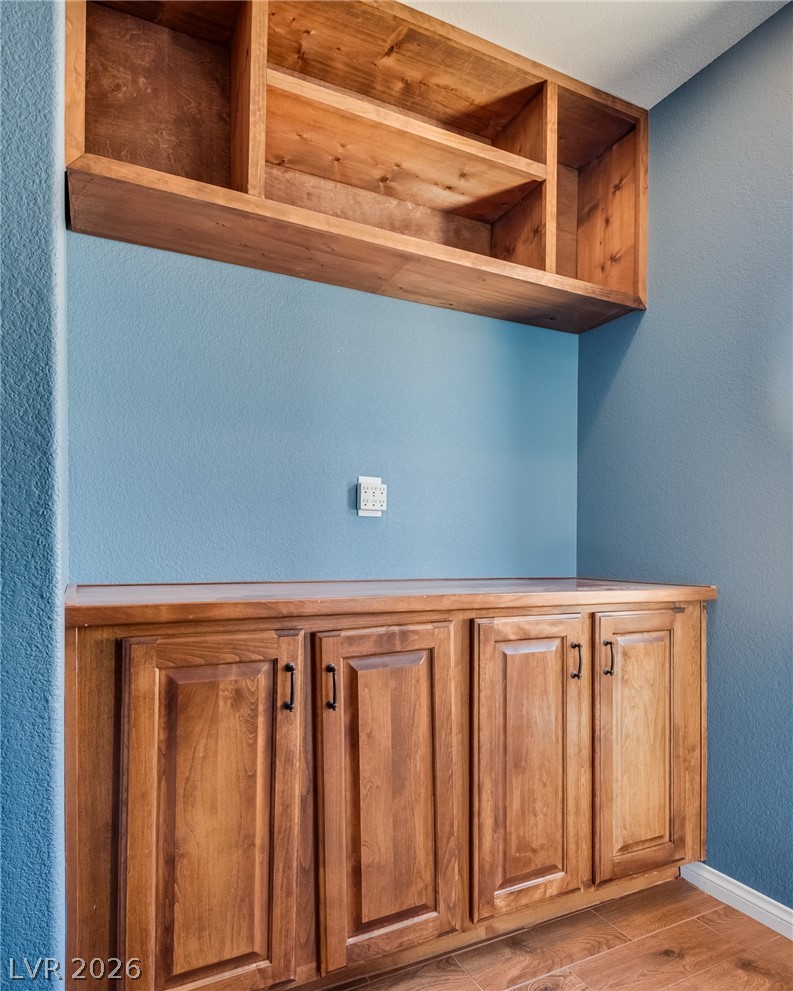10817 Holmfield Street Henderson NV 89052