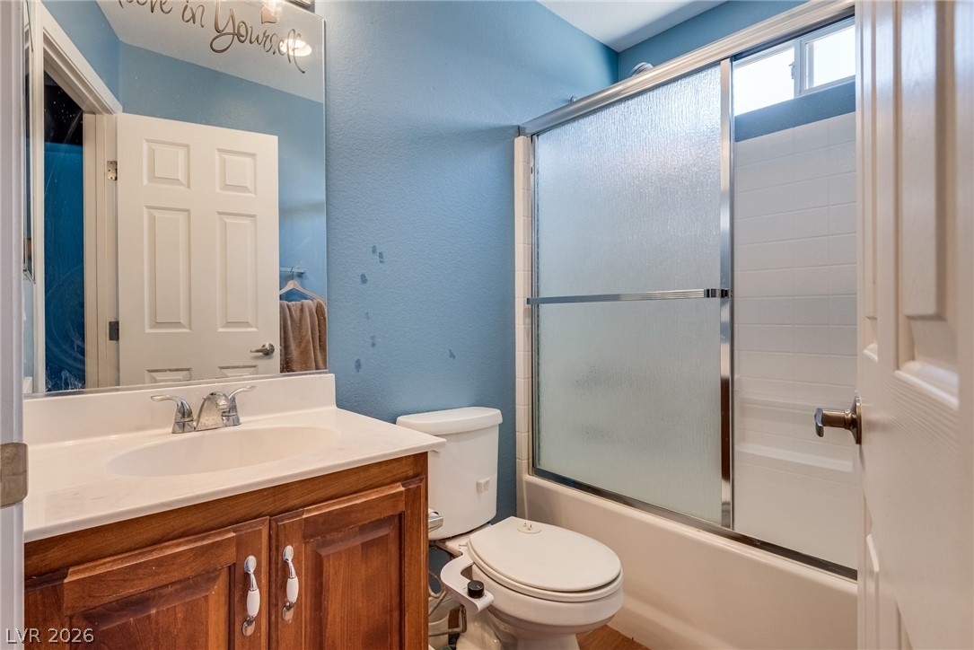 10817 Holmfield Street Henderson NV 89052