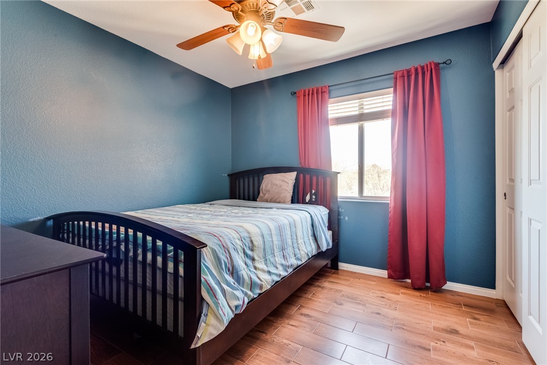 10817 Holmfield Street Henderson NV 89052