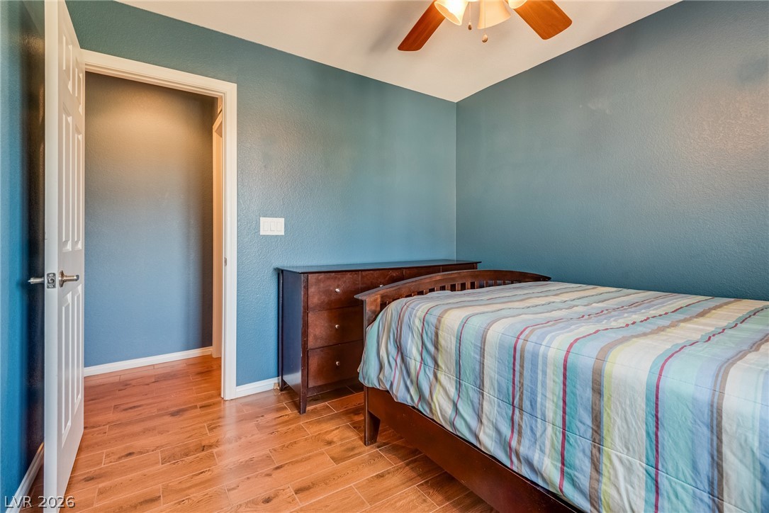 10817 Holmfield Street Henderson NV 89052