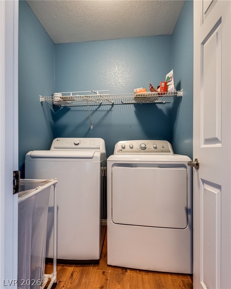 10817 Holmfield Street Henderson NV 89052
