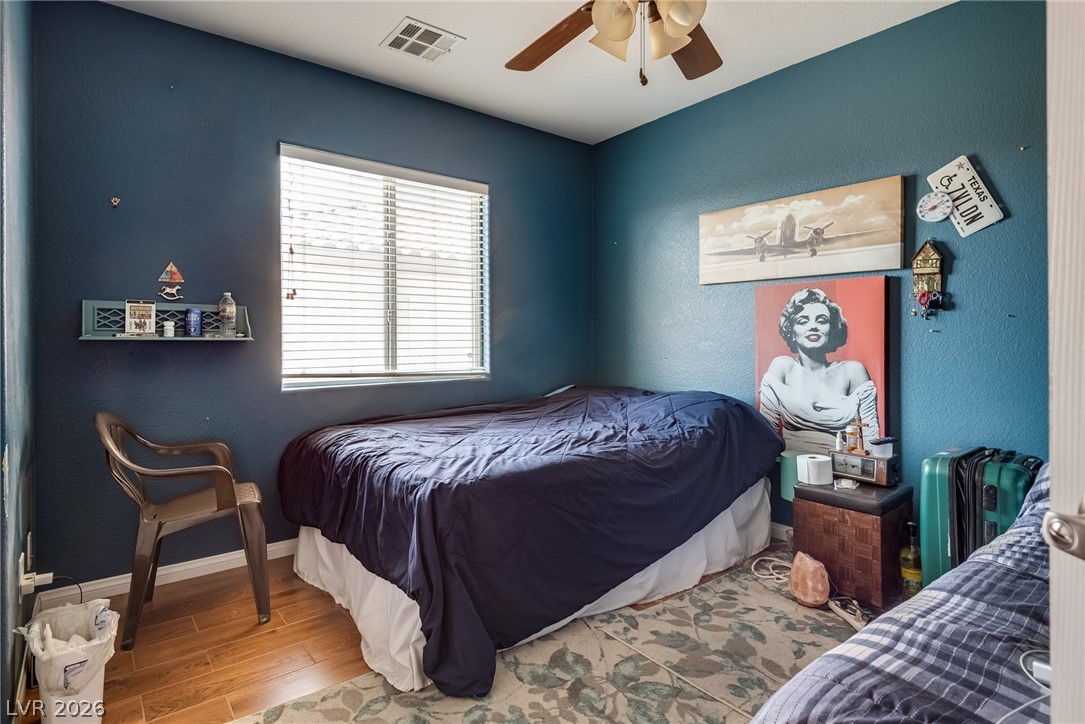 10817 Holmfield Street Henderson NV 89052