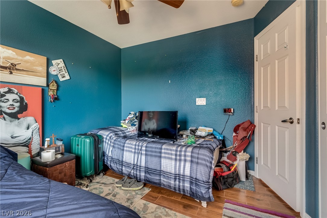 10817 Holmfield Street Henderson NV 89052