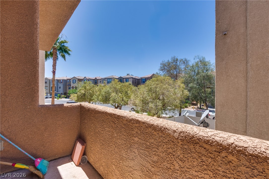 10817 Holmfield Street Henderson NV 89052