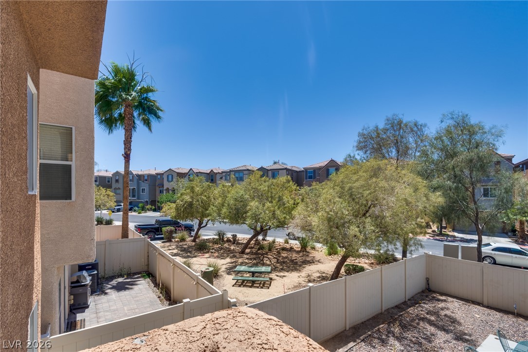 10817 Holmfield Street Henderson NV 89052