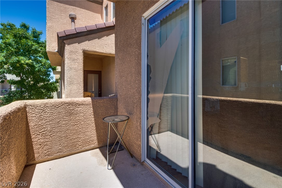 10817 Holmfield Street Henderson NV 89052