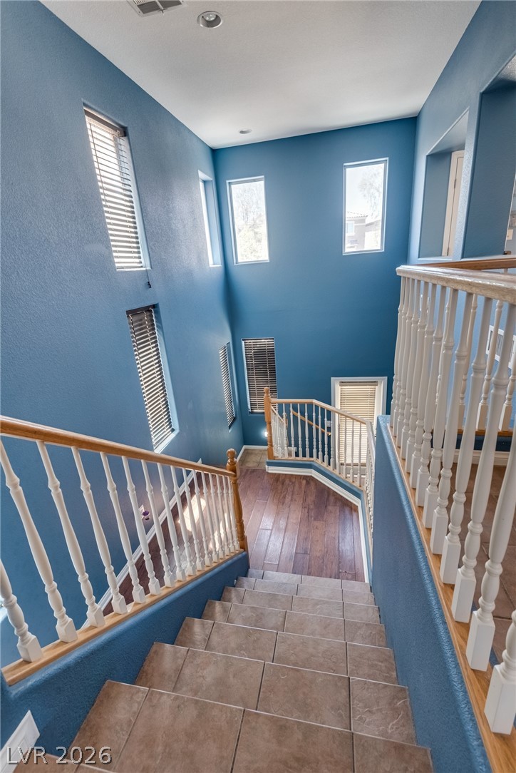 10817 Holmfield Street Henderson NV 89052