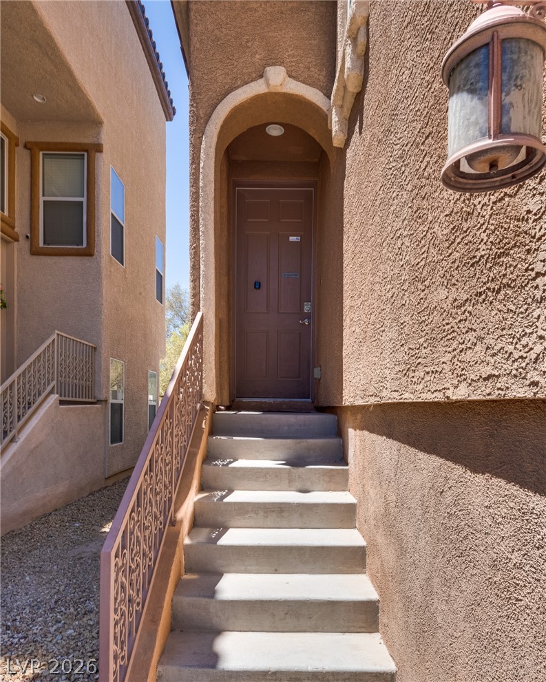 10817 Holmfield Street Henderson NV 89052