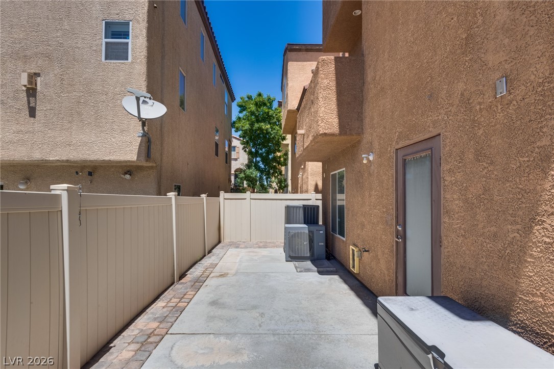 10817 Holmfield Street Henderson NV 89052