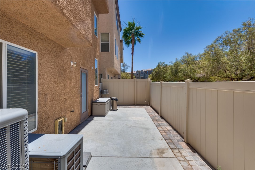 10817 Holmfield Street Henderson NV 89052
