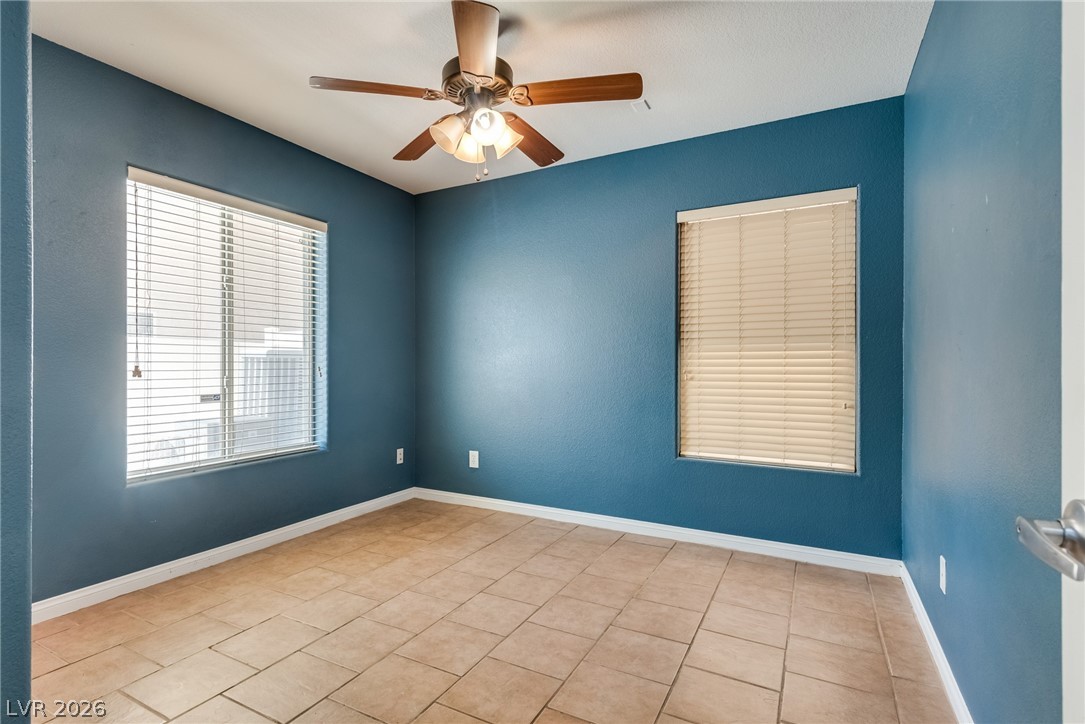 10817 Holmfield Street Henderson NV 89052