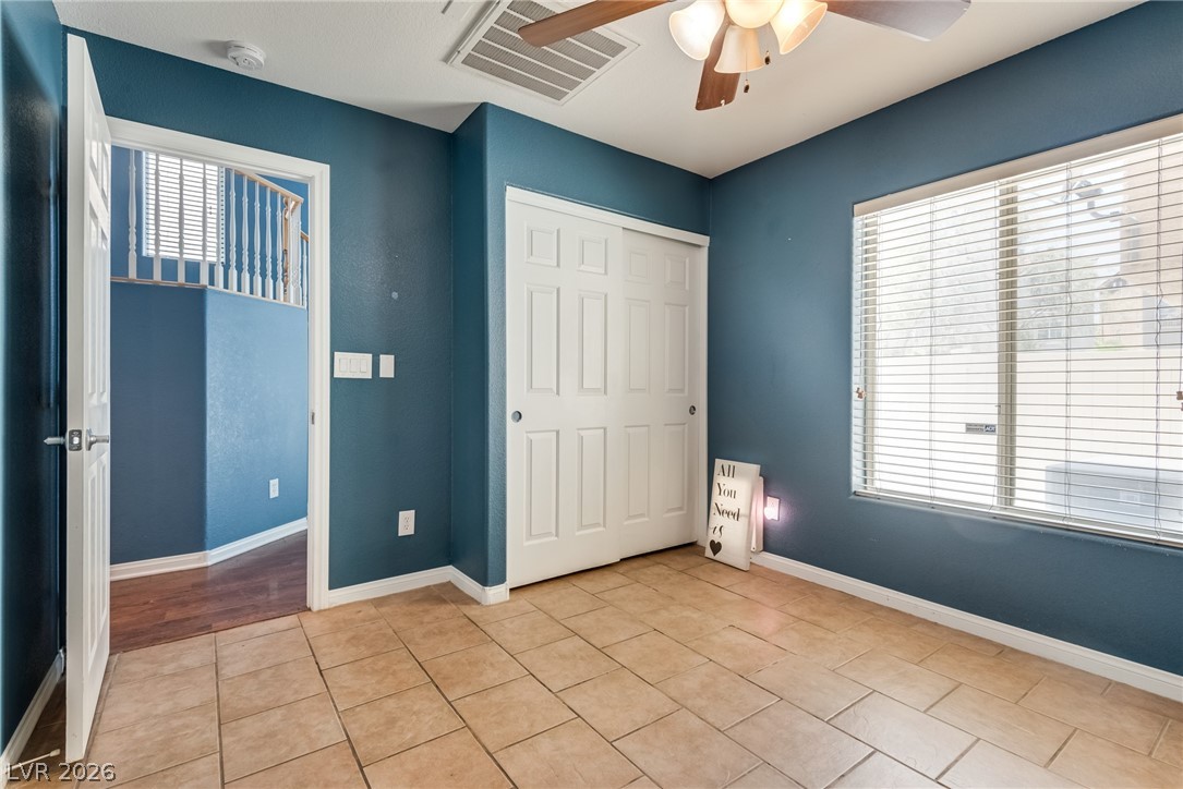 10817 Holmfield Street Henderson NV 89052