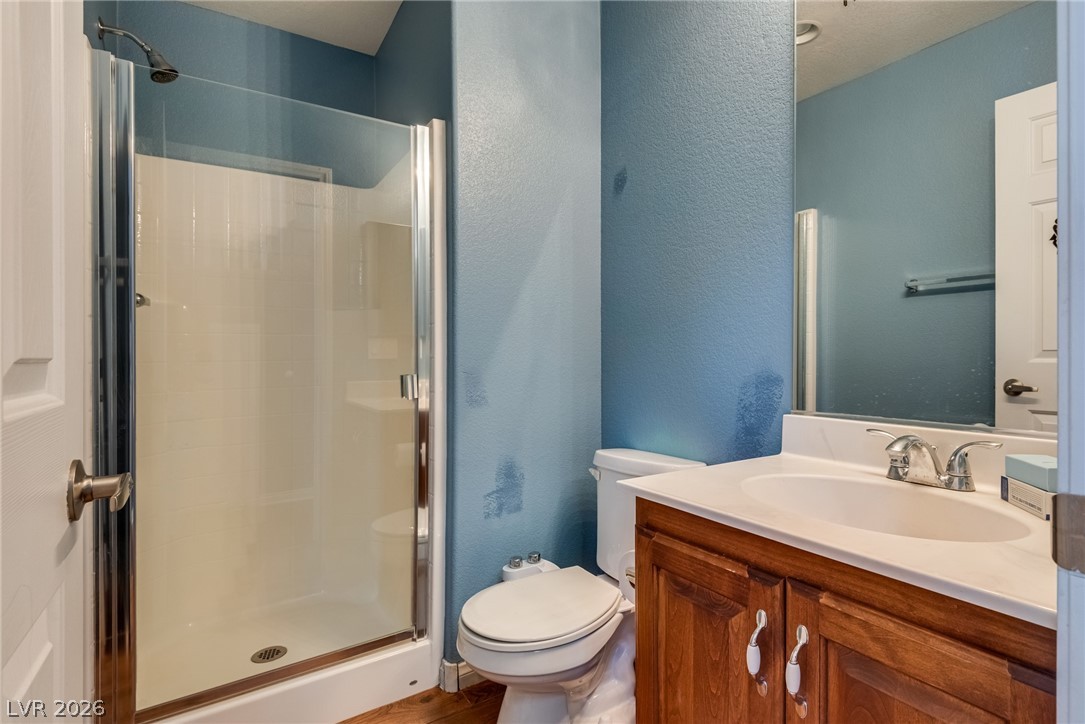 10817 Holmfield Street Henderson NV 89052