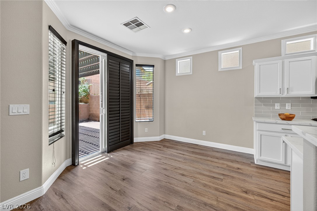 9089 Horizon Mist Avenue Las Vegas NV 89178